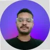 Zaid Shaikh