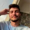 Ender Pişkin