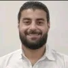 Umut Tavli