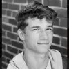 Jackson Ray