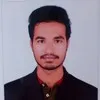 Hareesh samudrala