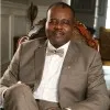 Henry Onwuachu