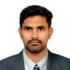 Selvam Kasi