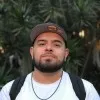 Alan Perez