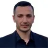 Muhammed Şahin