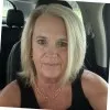 Nancy Luttrell