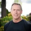 Todd Gabriel