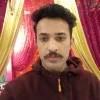 Pawan Kumar