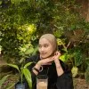 Amalia Surya Lestari
