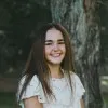 Mia Yost