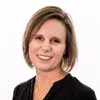 Tricia Bratton
