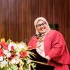 Hana Haniffa
