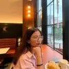 Redita Prawidya Putri