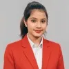 Kavya Munasinghe