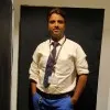 ibrahim shaikh