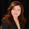 Sandra