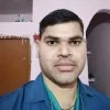 Rajesh Yadav
