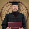 Dustin Foshee