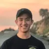 Andy Tran