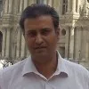 Shailandran