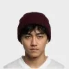 Seiya Sekha