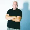 John Williams