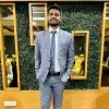 CA Somanshu Arya