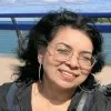 Ozma Siddiqui