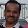 Poosamani Subramaniyan