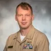 Joseph Latta