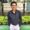 Soham Adhav