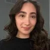 Emma Garcia