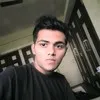Tushar Ghadage