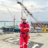 Haikal Ismail