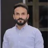 Guhdar Yousif