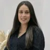 Neelakshi Arora Thour