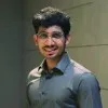Atharva Khode
