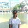 Khushi Kashinath