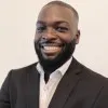 Kwame Opoku