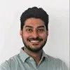 Malhar Tulpule