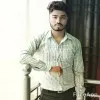 Prabin Deka