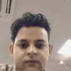 KAUSHLESH YADAV