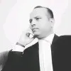 Vijay Kumar Dwivedi