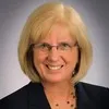 Sheila Mahan