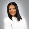 Tonisha Wrushen