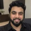 Hammad Qasir