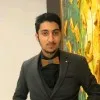 Abdullah Mafhoom