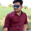 aniket chaudhari
