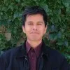 Henry Chavez