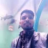 Mehul Padhiyar
